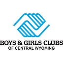 Boys & Girls Clubs Of Central Wyoming logo