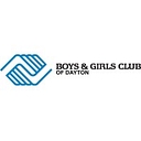 Boys & Girls Club of Dayton
