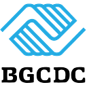 Boys and Girls Club of Dane County Inc logo