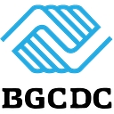 Boys & Girls Club Of Dane County logo