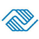 Boys & Girls Club of Danville logo