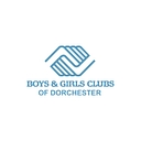 Favicon of Boys & Girls Clubs of Dorchester
