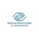 Boys & Girls Clubs Of Dorchester logo