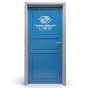 Boys & Girls Club of El Dorado logo