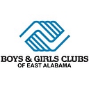 Boys & Girls Clubs of East Alabama