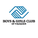 Boys & Girls Club Of Fauquier logo