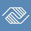 Boys & Girls Club Of Fond Du Lac logo