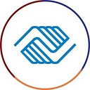 Boys & Girls Club of Fitchburg/Leominster