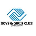 Boys & Girls Club Of Greenwich logo