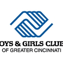 Boys & Girls Clubs Of Greater Cincinnati logo