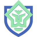 Boys & Girls Clubs Of Greater Manchester logo