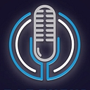 BOYS & GIRLS CLUBS OF GREATER AUGUSTA