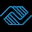 Boys & Girls Clubs Of The Greater Santiam logo