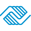 Boys & Girls Clubs of San Dieguito logo
