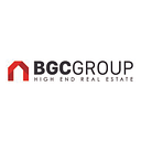 BGC GROUP PTE. LTD. logo