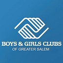 Favicon of Boys & Girls Club of Greater Salem