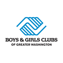 Boys and Girls Clubs of Greater logo