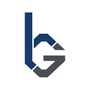 Bowling Green Area Chamber Of Commerce logo