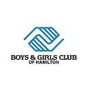 Boys & Girls Club Of Hamilton logo