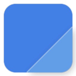 BGChange.ai