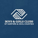 Boys & Girls Clubs Of Harford And Cecil Counties logo