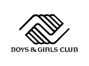 Boys & Girls Club Of Harlem logo