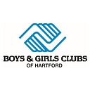 Boys & Girls Clubs Of Hartford logo