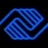 Boys And Girls Club Of Hawthorne Inc logo