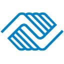 Boys And Girls Clubs Of Huntington Valley logo