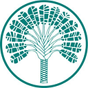 Botanic Gardens Conservation logo