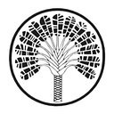 Botanic Gardens Conservation International (Bgci) logo