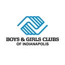 Boys & Girls Clubs Of Indianapolis logo