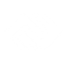 Boys & Girls Club of Jefferson City