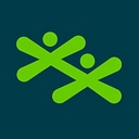 Boys And Girls Club Of Kamloops logo