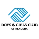 Boys & Girls Club Of Kenosha logo