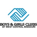 Boys & Girls Clubs Of West Central Missouri logo