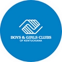 Boys & Girls Clubs of Kentuckiana