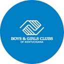 Boys & Girls Clubs Of Kentuckiana logo