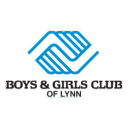 Boys & Girls Club of Lynn Inc logo