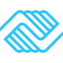 Boys and Girls Club of Laguna Beach