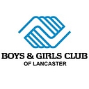 Boys & Girls Club Of Lancaster logo