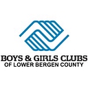 Boys & Girls Clubs Of Lower Bergen County logo