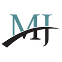 Bradshaw, Gordon & Clinkscales, Llc logo