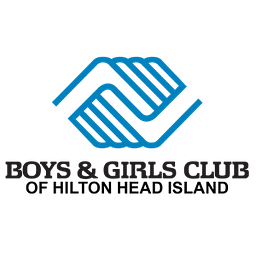 Boys & Girls Clubs of the Lowcountry logo