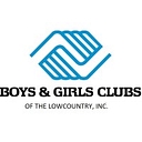 Boys and Girls Club of The Lowcountry