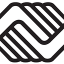 Boys & Girls Club Of Lake Tahoe logo