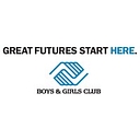 Boys & Girls Club Of The Wausau Area logo
