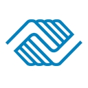 Boys and Girls Clubs of Silicon Valley