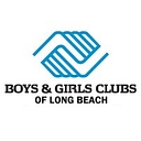 BOYS AND GIRLS CLUBS OF LONG BEACH