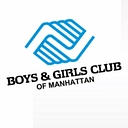 Boys & Girls Club Of Manhattan logo